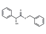 (-)-Mandelic acid benzyl ester
