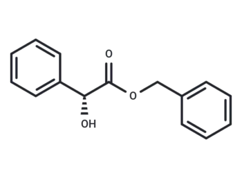(-)-Mandelic acid benzyl ester
