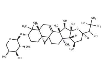 Cimiricaside E