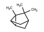 Tricyclene 1 Tricyclene