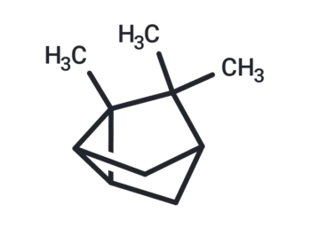 Tricyclene