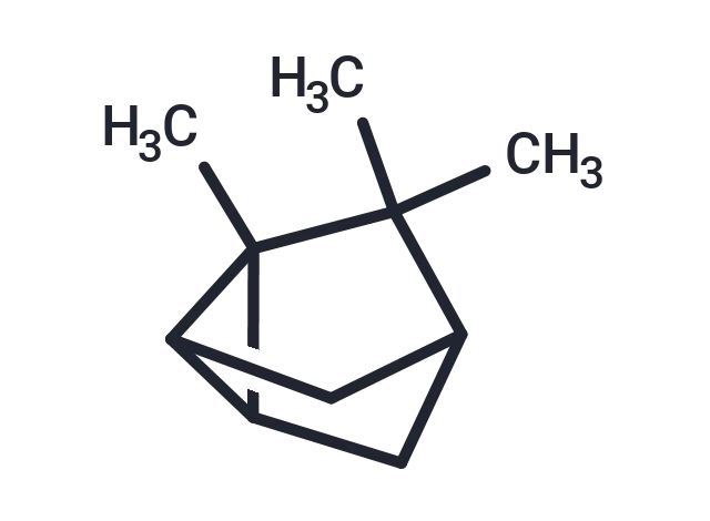 Tricyclene CgoaEGZ9RnmERRZwAAAAAD7ICfU602- Immunomart