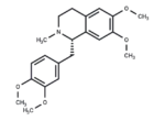 (S)-Laudanosine