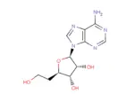 5'-Homoadenosine 1 5′-Homoadenosine