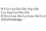 Adipotide/FTPP Acetate 1 Adipotide/FTPP Acetate
