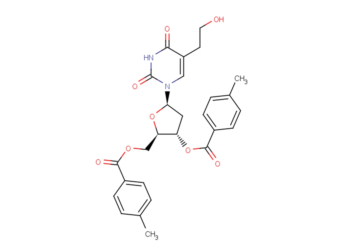 5-(2-Hyroxyethyl)-2' CgoaEGZGsHqEVOYeAAAAANHgOUU108- Immunomart