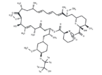 Everolimus-d4