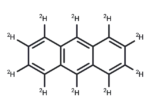 Anthracene-d10