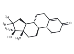 Nandrolone-d3