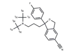 Citalopram-d6