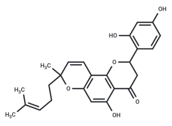 Sanggenol L