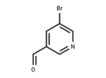 5-Bromonicotinaldehyde