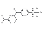 Florfenicol-d3