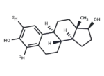 17β-Estradiol-2