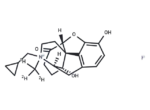 Methyl-d3 Naltrexone Iodide