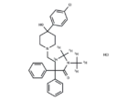 Loperamide-d6