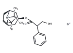 Ipratropium-d3 Bromide