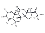 prednisolone-d6