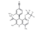 Finerenone-d5