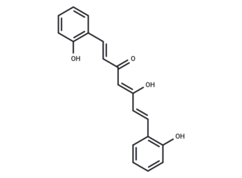 Salicylcurcumin