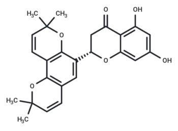 Sanggenol O