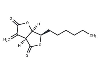 Sporothriolide