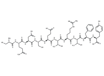 CIzyme Collagenase MA