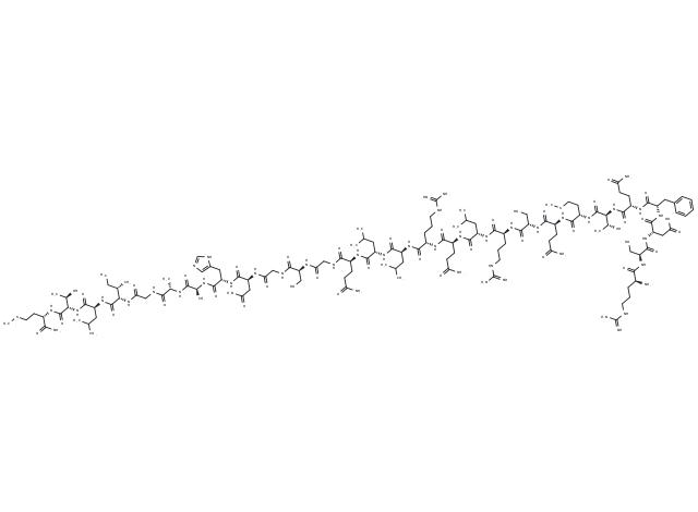 Xenopus orexin B CgoaEGa8j2iEC tLAAAAAOUvNCw387- Immunomart