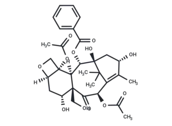 19-Hydroxybaccatin V