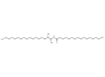 1-Deoxydihydroceramide 1 1-Deoxydihydroceramide
