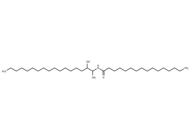 1-Deoxydihydroceramide CgoaEGa8j36EfPmwAAAAAAc90ko581- Immunomart