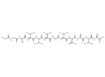 α-Synuclein (67-78) (human)