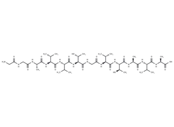 α-Synuclein (67-78) (human)