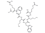 Acetalin-2