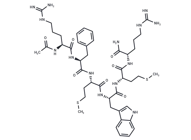 Acetalin-2