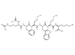 Acetalin-1