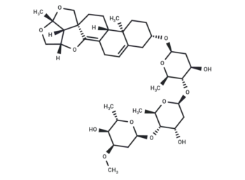 Anti-inflammatory agent 80
