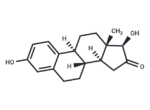 16-Ketoestradiol