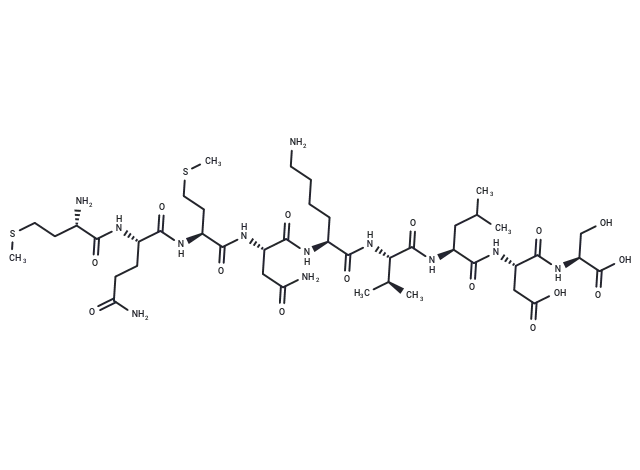 Antiflammin 3 Antiflammin 3