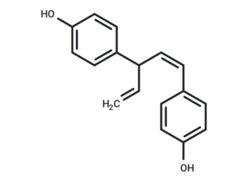 cis-Hinkiresinol