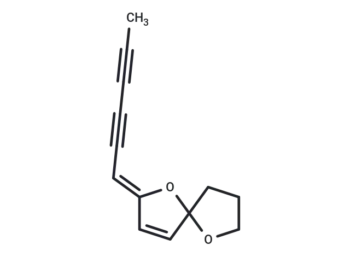 cis-Tonghaosu