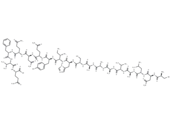 CD36 Peptide P (139-155), Cys conjugated