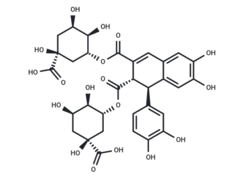 Dichlorogelignate