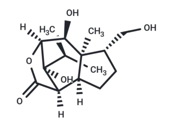 Dendronobilin B