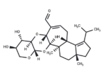 Erinacin B