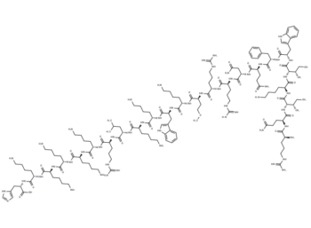 DT-3