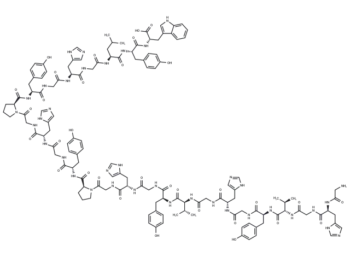 DgHBP-2