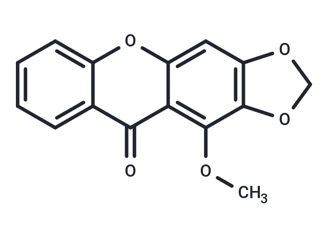 1-Methoxy-2 - Immunomart