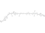 Neuropeptide W-30 (human) 1 Neuropeptide W-30 (human)