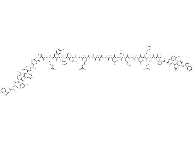 Neuropeptide W-30 (human) CgoaEGa8jy EH6dWAAAAAMSMsgY882- Immunomart